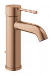 Praustuvo mai&scaron;ytuvas Grohe Essence 24171DL1