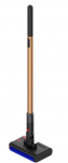 Dyson WR04 Pencilwash belaidis grindų plovimo prietaisas Co