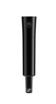 Skaitmeninis belaidis rankinis siųstuvas Sennheiser EW-DX SKM-S (R1-9), 509413