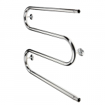 Rank&scaron;luosčių džiovintuvas 2-jų bangų, d-32, su vidiniu sriegiu + tvirt., 720x570, Henris 2000508099795