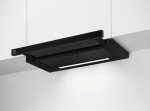Įmontuojamas gartraukis Electrolux 500 serija, LFP626AK, 60 cm