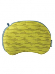 Pripučiama pagalvė Therm-a-Rest Air Head Pillow Reg &ndash; Geltona