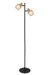 Tor&scaron;eras Domoletti Shadow R5021009A-2F, 20 W, E14