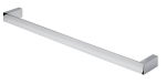 Rank&scaron;luo&scaron;čių laikiklis 60 cm Geesa 9135070260