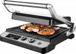 Elektrinis grilis ECG KG 1000 Gourmet