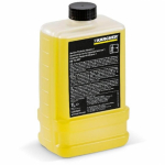 Vandens mink&scaron;tiklis Karcher RM 110 Advance1, 6.295-804.0