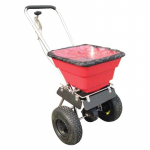 Stumiamas barstytuvas Turfmaster PS36SS (36 kg)