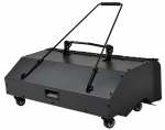 Surinktuvė &scaron;luotai Texas Smart Sweep 80 cm, 90066697