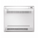 Palubinis-grindinis multi &ndash; split inverter vidinis blokas HTW-MFI-35IX43R32