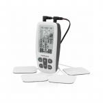 Elektrostimuliatorius Medisana TT 200, 88357
