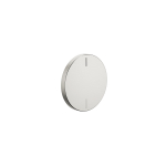 Mai&scaron;ytuvo rankenėlė Dornbracht CYO 11 188 811-06, matinė platina