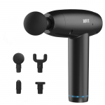 Raumenų masažuoklis, JFF310V