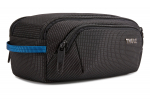 Kelioninis krep&scaron;ys smulkiems daiktams Thule Crossover 2, Toiletry Bag - Black, C2TB-101, 3204043