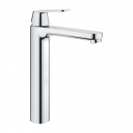 Praustuvo mai&scaron;ytuvas Grohe Eurosmart Cosmopolitan 23921000, chromo