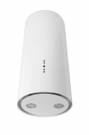 Gartraukis Guzzanti GZ 678W