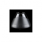 Universalus laikiklis plaukų žnyplėms MOSER 4410-7000