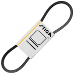 Pavaros diržas vejapjovėms Stiga 1111912301