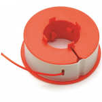 &bdquo;Pro-Tap&ldquo; ritė BOSCH modeliams Easytrim ir Combitrim F016800175