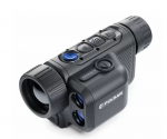 Termovizorius Pulsar Axion 2 LRF XQ35