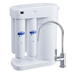 Geriamo vandens sistema Aquaphor RO-101S