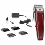 Plaukų kirpimo ma&scaron;inėlė MOSER 1400 CORDLESS, 1430-0050