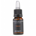 Kvepalų namams ekstraktas Erbolinea Prestige Terrae ERBT30006, 10 ml