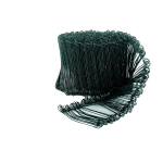 Viela su kilpomis armatūrai ri&scaron;ti 1,1x140mm/1000