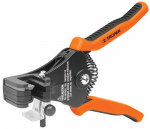 Kabelio nužievinimo replės Truper&reg;