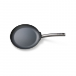 Anglies plieno blynų keptuvė Skottsberg Crepe 28cm