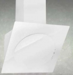 Gartraukis SCHLOSSER 3011 W 60/1000