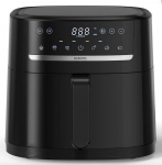 Kar&scaron;to oro gruzdintuvė Xiaomi Air Fryer 6L, MAF08