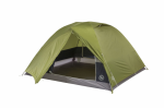 Palapinė Big Agnes Blacktail 4