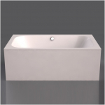 Vonia Vispool Libero Duo, 190x120cm