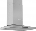 Gartraukis Bosch DWQ66DM50