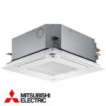 Vidinis blokas Mitsubishi Electric SLZ-M Multi-Split SLZ-M35FA2