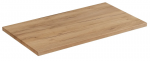Stalvir&scaron;is Comad CAPRI OAK 890 FSC