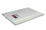 Antčiužinis Auraplus PUMA 140x200