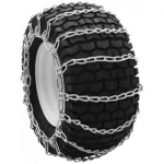 Grandinės sniego ratams 18X8.5-8/16X7.5-8