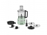 Virtuvinis kombainas KitchenAid 5KFP0921EPT, pistacijų spalva