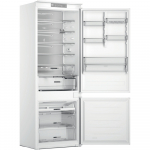 Įmontuojamas &scaron;aldytuvas Whirlpool WH SP70 T121