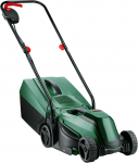 Akumuliatorinė vejapjovė Bosch EasyMower 18V-32-200, 06008B9D01
