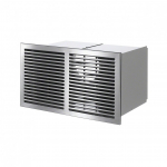 Permontavimo rinkinys Miele DUU 2900