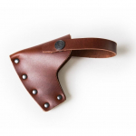 Odinis dėklas kirviams GRANSFORS 420-408