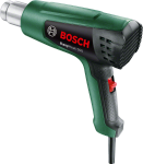 Techninis fenas Bosch EasyHeat 500, 06032A6020