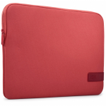 Ne&scaron;iojamo kompiuterio dėklas Case Logic Reflect MacBook Sleeve 13" REFMB113 ASTRO DUST, 3204951