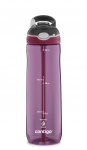 Gertuvė Ashland Passionfruit CON2191382, 720 ml