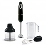 Rankinis blenderis Smeg HBF03BLEU