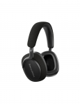 Belaidės ausinės BOWERS & WILKINS PX7 S2, FP42927