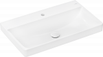 Praustuvas Hansgrohe Xelu Q 61020450