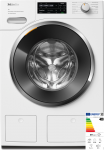 Skalbimo ma&scaron;ina Miele WWI 880 WCS, 12491490